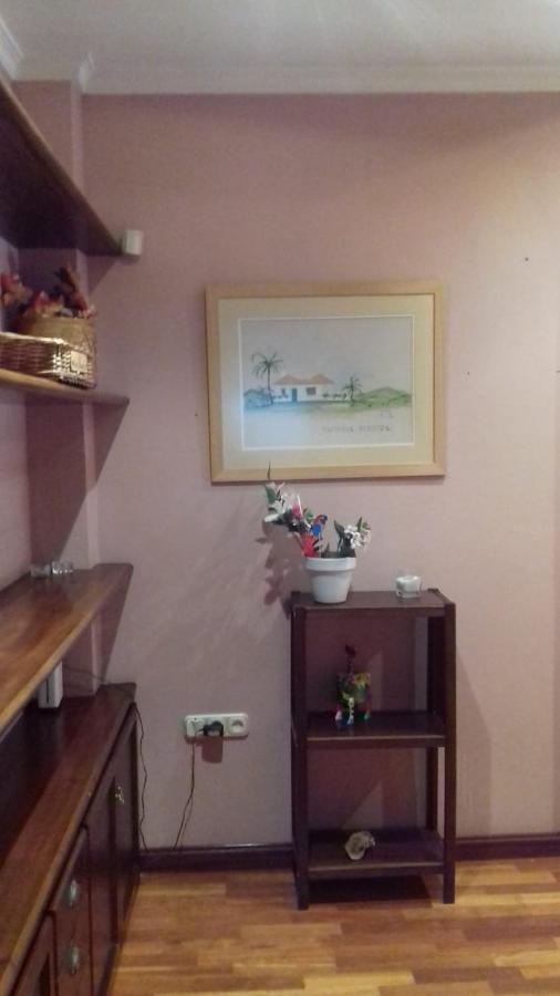 Los Girasoles Fuengirola Exterior photo